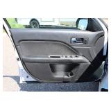 2010 Ford Fusion Hybrid - 2 OWNERS