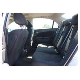 2010 Ford Fusion Hybrid - 2 OWNERS