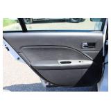 2010 Ford Fusion Hybrid - 2 OWNERS
