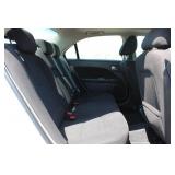 2010 Ford Fusion Hybrid - 2 OWNERS