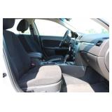 2010 Ford Fusion Hybrid - 2 OWNERS