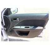 2010 Ford Fusion Hybrid - 2 OWNERS