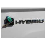 2010 Ford Fusion Hybrid - 2 OWNERS