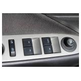 2010 Ford Fusion Hybrid - 2 OWNERS
