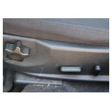 2010 Ford Fusion Hybrid - 2 OWNERS