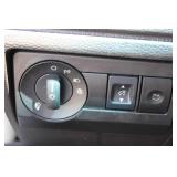 2010 Ford Fusion Hybrid - 2 OWNERS