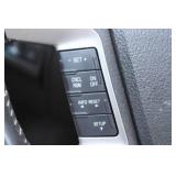 2010 Ford Fusion Hybrid - 2 OWNERS