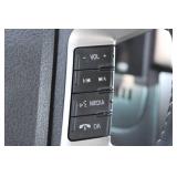 2010 Ford Fusion Hybrid - 2 OWNERS