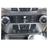 2010 Ford Fusion Hybrid - 2 OWNERS