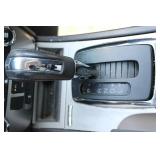 2010 Ford Fusion Hybrid - 2 OWNERS