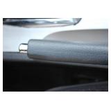 2010 Ford Fusion Hybrid - 2 OWNERS
