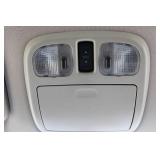 2010 Ford Fusion Hybrid - 2 OWNERS