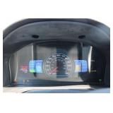 2010 Ford Fusion Hybrid - 2 OWNERS
