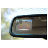 2010 Ford Fusion Hybrid - 2 OWNERS