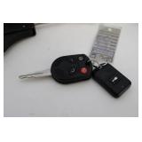 2010 Ford Fusion Hybrid - 2 OWNERS