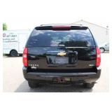 2012 Chevrolet Tahoe LT - 4X4