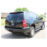 2012 Chevrolet Tahoe LT - 4X4