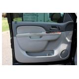 2012 Chevrolet Tahoe LT - 4X4