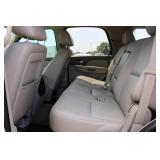 2012 Chevrolet Tahoe LT - 4X4
