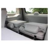 2012 Chevrolet Tahoe LT - 4X4
