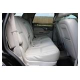 2012 Chevrolet Tahoe LT - 4X4