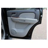2012 Chevrolet Tahoe LT - 4X4