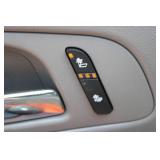 2012 Chevrolet Tahoe LT - 4X4