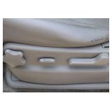 2012 Chevrolet Tahoe LT - 4X4