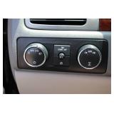 2012 Chevrolet Tahoe LT - 4X4