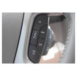 2012 Chevrolet Tahoe LT - 4X4