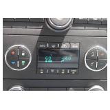 2012 Chevrolet Tahoe LT - 4X4