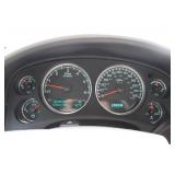 2012 Chevrolet Tahoe LT - 4X4