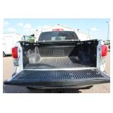 2012 Toyota Tundra Limited - 4X4