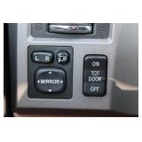 2012 Toyota Tundra Limited - 4X4