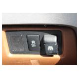 2012 Toyota Tundra Limited - 4X4