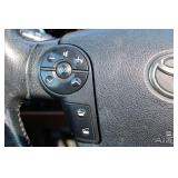 2012 Toyota Tundra Limited - 4X4