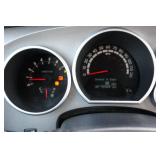 2012 Toyota Tundra Limited - 4X4