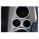 2012 Toyota Tundra Limited - 4X4