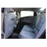 2016 Chevrolet Malibu LS - 91,930 MILES - 1 OWNER