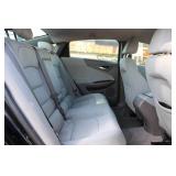 2016 Chevrolet Malibu LS - 91,930 MILES - 1 OWNER