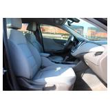 2016 Chevrolet Malibu LS - 91,930 MILES - 1 OWNER