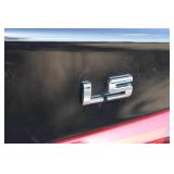 2016 Chevrolet Malibu LS - 91,930 MILES - 1 OWNER