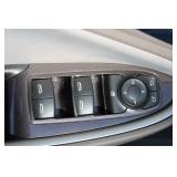 2016 Chevrolet Malibu LS - 91,930 MILES - 1 OWNER