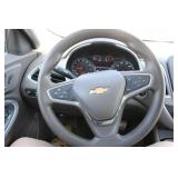 2016 Chevrolet Malibu LS - 91,930 MILES - 1 OWNER