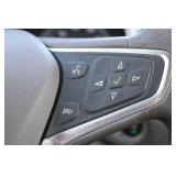 2016 Chevrolet Malibu LS - 91,930 MILES - 1 OWNER