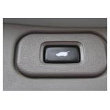 2009 Honda Odyssey EX-L