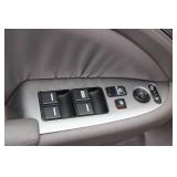2009 Honda Odyssey EX-L