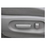 2009 Honda Odyssey EX-L