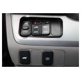 2009 Honda Odyssey EX-L