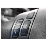 2009 Honda Odyssey EX-L